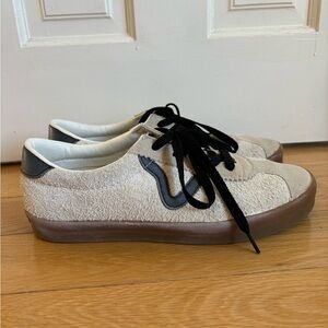 Vans, Sport Low size Women’s 10